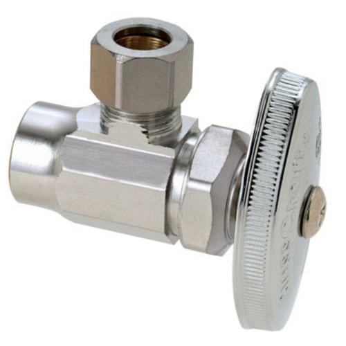 buy valves at cheap rate in bulk. wholesale & retail bulk plumbing supplies store. home décor ideas, maintenance, repair replacement parts