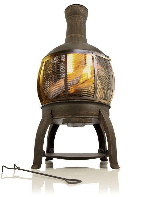 buy fireplace items at cheap rate in bulk. wholesale & retail fireplace maintenance systems store.