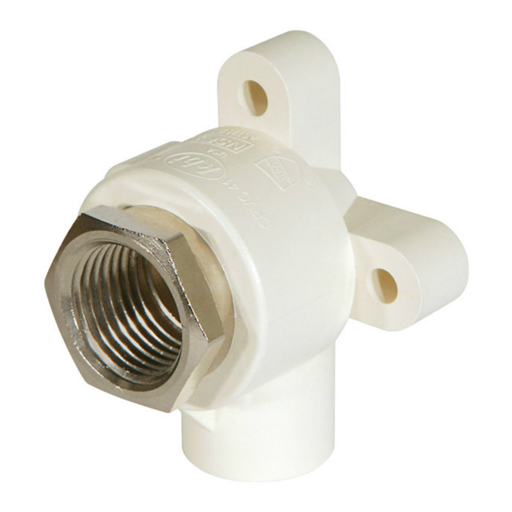 buy cpvc pipe fittings at cheap rate in bulk. wholesale & retail plumbing materials & goods store. home décor ideas, maintenance, repair replacement parts
