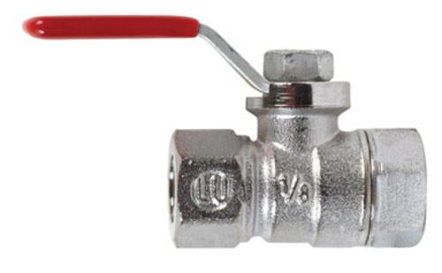 buy valves at cheap rate in bulk. wholesale & retail plumbing goods & supplies store. home décor ideas, maintenance, repair replacement parts