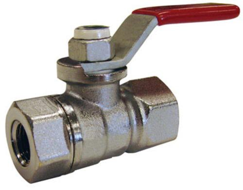 buy valves at cheap rate in bulk. wholesale & retail plumbing repair tools store. home décor ideas, maintenance, repair replacement parts