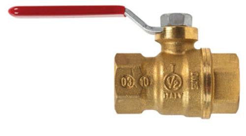 buy valves at cheap rate in bulk. wholesale & retail plumbing repair parts store. home décor ideas, maintenance, repair replacement parts