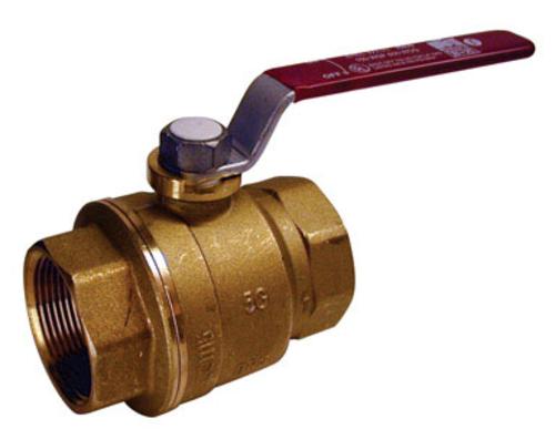 buy valves at cheap rate in bulk. wholesale & retail plumbing goods & supplies store. home décor ideas, maintenance, repair replacement parts