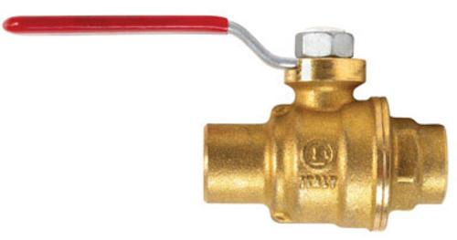 buy valves at cheap rate in bulk. wholesale & retail plumbing goods & supplies store. home décor ideas, maintenance, repair replacement parts