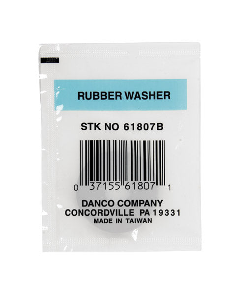 buy faucet & sink repair tools & parts at cheap rate in bulk. wholesale & retail plumbing replacement parts store. home décor ideas, maintenance, repair replacement parts