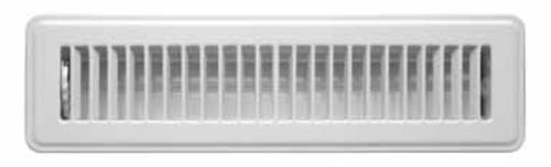buy floor registers at cheap rate in bulk. wholesale & retail heat & cooling industrial goods store.
