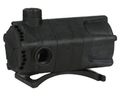 buy pond pumps & plumbing at cheap rate in bulk. wholesale & retail landscape supplies & farm fencing store.