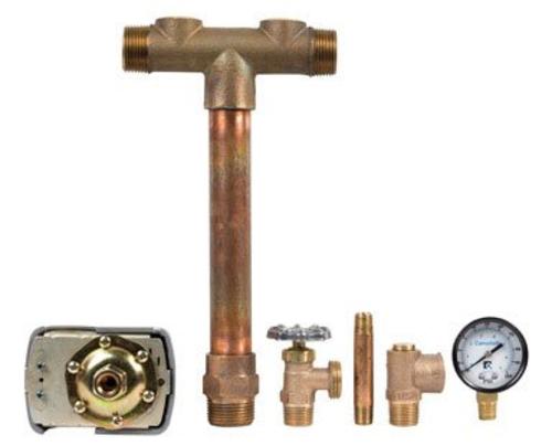 buy well pumps at cheap rate in bulk. wholesale & retail professional plumbing tools store. home décor ideas, maintenance, repair replacement parts