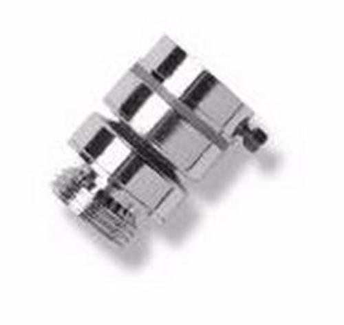 buy valves at cheap rate in bulk. wholesale & retail plumbing spare parts store. home décor ideas, maintenance, repair replacement parts