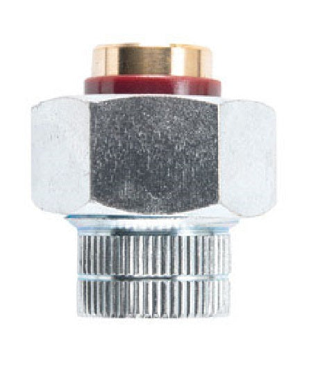 buy water heaters  at cheap rate in bulk. wholesale & retail plumbing materials & goods store. home décor ideas, maintenance, repair replacement parts