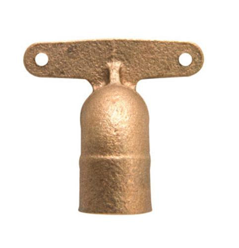 buy water supply fittings at cheap rate in bulk. wholesale & retail plumbing goods & supplies store. home décor ideas, maintenance, repair replacement parts