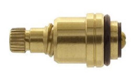 buy faucet & sink repair tools & parts at cheap rate in bulk. wholesale & retail plumbing tools & equipments store. home décor ideas, maintenance, repair replacement parts