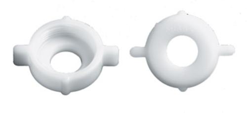 buy drain & supply at cheap rate in bulk. wholesale & retail professional plumbing tools store. home décor ideas, maintenance, repair replacement parts