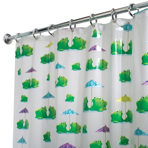 buy bathroom hardware at cheap rate in bulk. wholesale & retail plumbing goods & supplies store. home décor ideas, maintenance, repair replacement parts