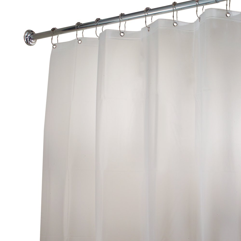 buy bathroom hardware at cheap rate in bulk. wholesale & retail plumbing replacement parts store. home décor ideas, maintenance, repair replacement parts