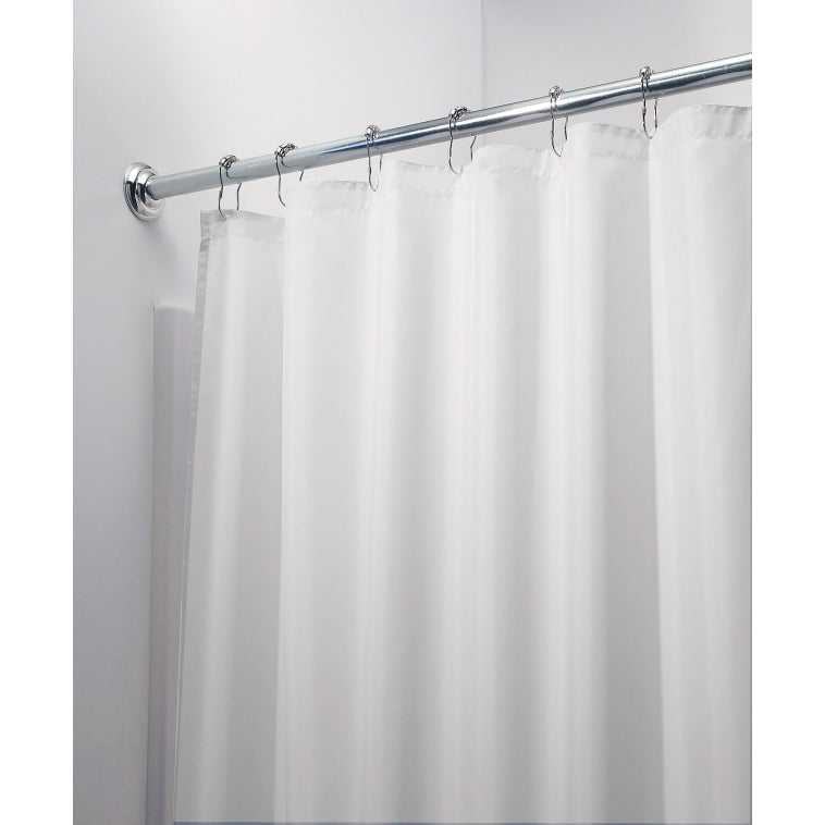buy bathroom hardware at cheap rate in bulk. wholesale & retail plumbing repair tools store. home décor ideas, maintenance, repair replacement parts