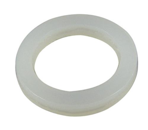 buy drain & supply at cheap rate in bulk. wholesale & retail bulk plumbing supplies store. home décor ideas, maintenance, repair replacement parts