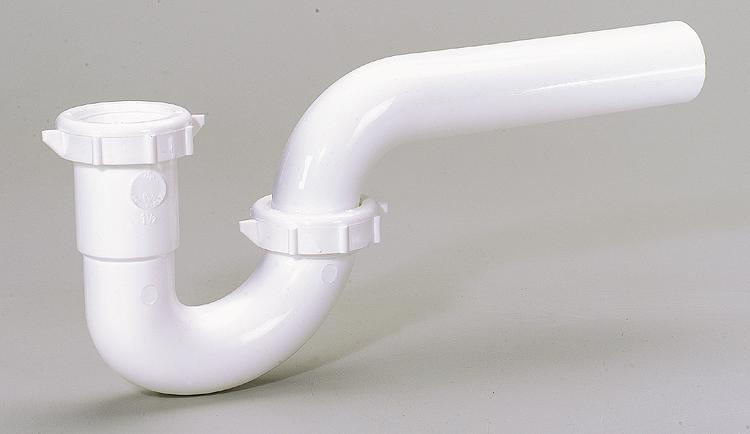 buy tubing at cheap rate in bulk. wholesale & retail plumbing materials & goods store. home décor ideas, maintenance, repair replacement parts