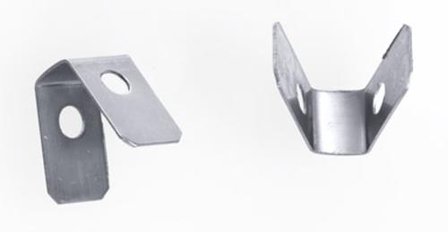 buy drain & supply at cheap rate in bulk. wholesale & retail plumbing supplies & tools store. home décor ideas, maintenance, repair replacement parts