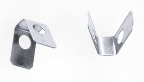 buy drain & supply at cheap rate in bulk. wholesale & retail plumbing supplies & tools store. home décor ideas, maintenance, repair replacement parts