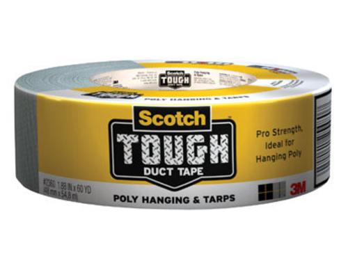 buy tapes & sundries at cheap rate in bulk. wholesale & retail bulk paint supplies store. home décor ideas, maintenance, repair replacement parts