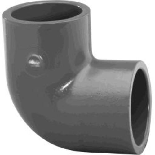 buy pvc unions sch80 at cheap rate in bulk. wholesale & retail professional plumbing tools store. home décor ideas, maintenance, repair replacement parts