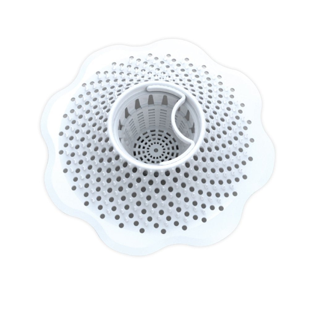 buy bathroom hardware at cheap rate in bulk. wholesale & retail bulk plumbing supplies store. home décor ideas, maintenance, repair replacement parts
