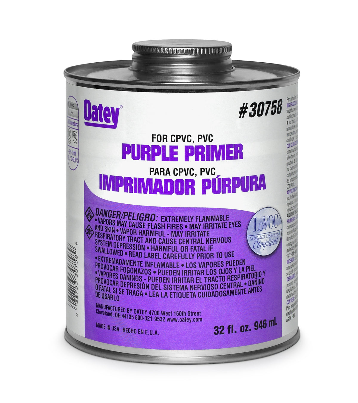 buy solvents & sealers at cheap rate in bulk. wholesale & retail plumbing spare parts store. home décor ideas, maintenance, repair replacement parts