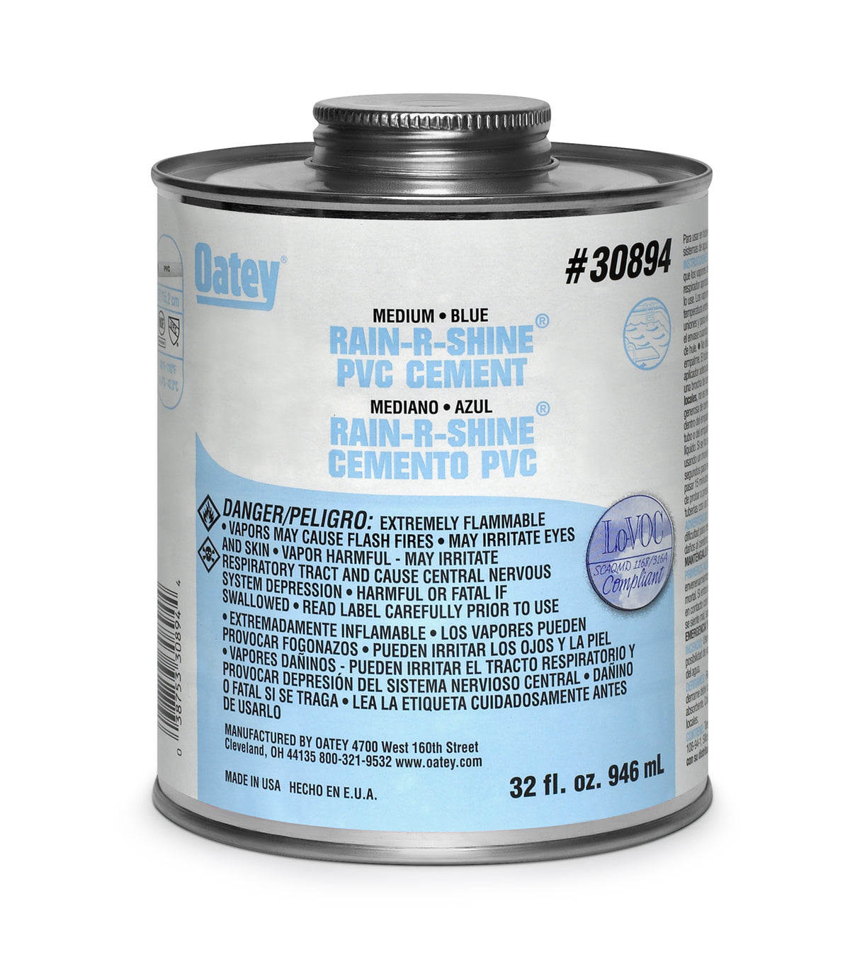 buy solvents & sealers at cheap rate in bulk. wholesale & retail plumbing repair tools store. home décor ideas, maintenance, repair replacement parts