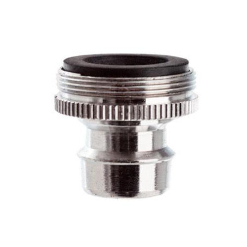 buy valves at cheap rate in bulk. wholesale & retail plumbing tools & equipments store. home décor ideas, maintenance, repair replacement parts