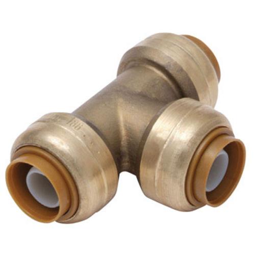 buy steel, brass & chrome pipe fittings at cheap rate in bulk. wholesale & retail plumbing spare parts store. home décor ideas, maintenance, repair replacement parts