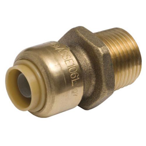 buy pex crimp fittings bulk at cheap rate in bulk. wholesale & retail plumbing repair parts store. home décor ideas, maintenance, repair replacement parts