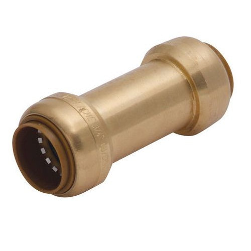 Cash Acme U2020-0000LFA Check Valve, 1"