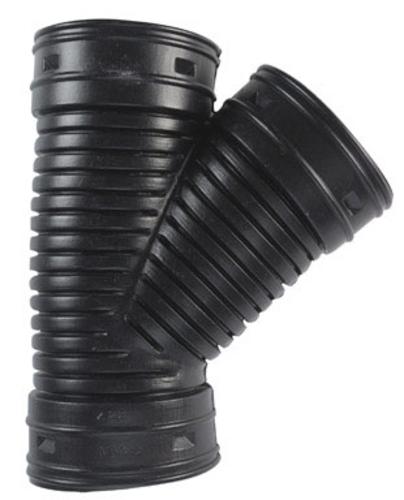 buy pipe fittings corrugated snap at cheap rate in bulk. wholesale & retail plumbing repair parts store. home décor ideas, maintenance, repair replacement parts