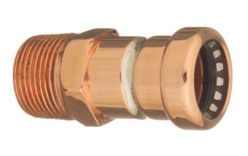 buy water supply fittings at cheap rate in bulk. wholesale & retail plumbing spare parts store. home décor ideas, maintenance, repair replacement parts