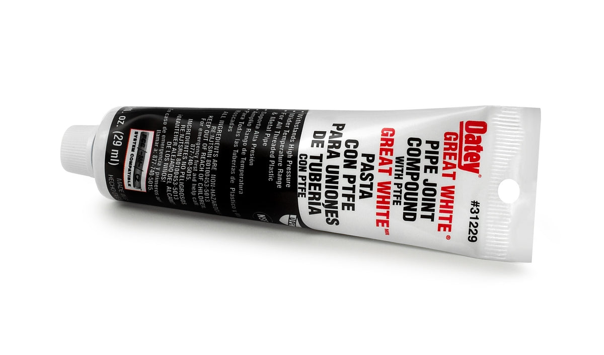 buy solvents & sealers at cheap rate in bulk. wholesale & retail plumbing replacement items store. home décor ideas, maintenance, repair replacement parts