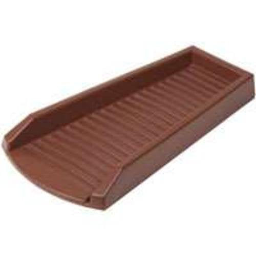 buy splash blocks & gutter at cheap rate in bulk. wholesale & retail building replacement parts store. home décor ideas, maintenance, repair replacement parts