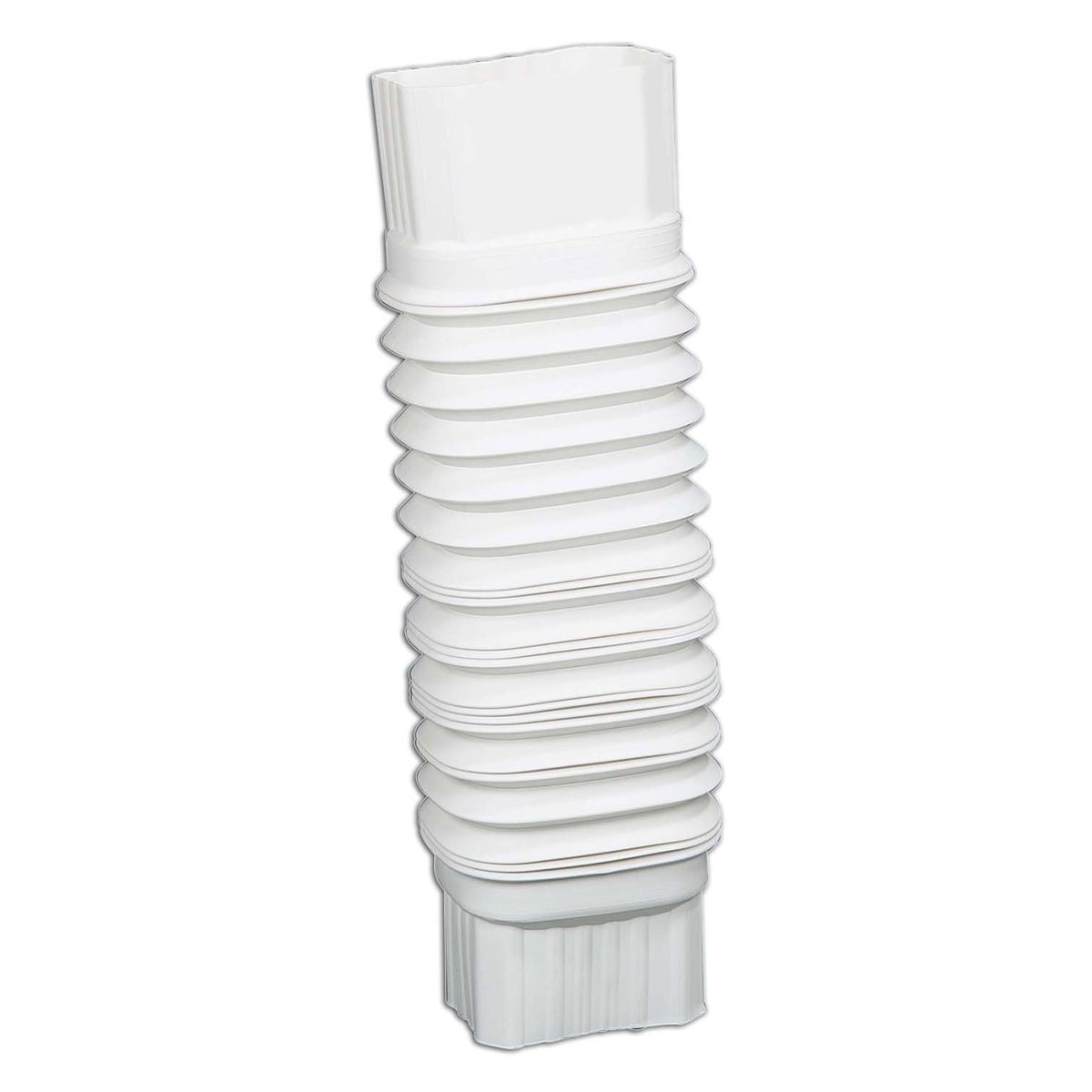 buy elbows & gutter at cheap rate in bulk. wholesale & retail building hardware materials store. home décor ideas, maintenance, repair replacement parts