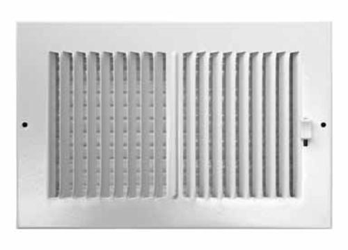 buy wall registers at cheap rate in bulk. wholesale & retail heat & cooling appliances store.