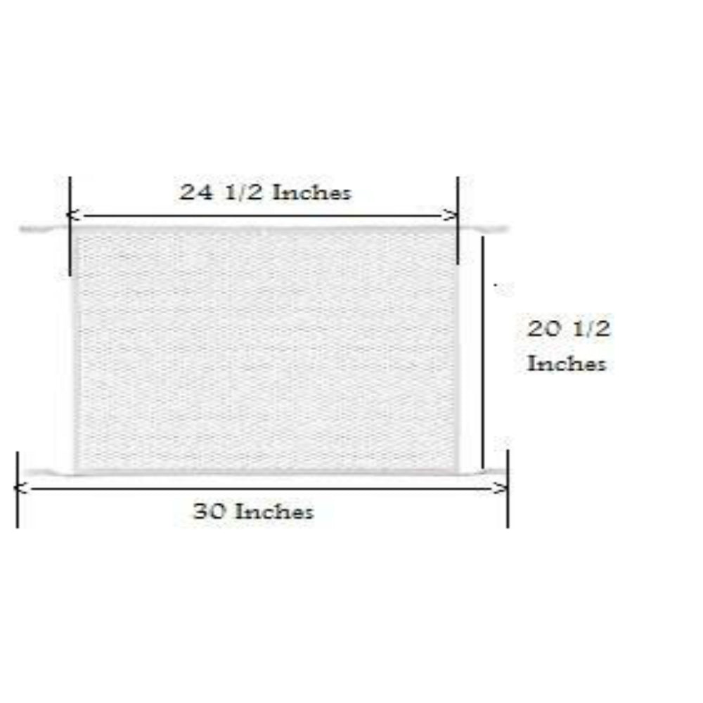 buy storm & screen door hardware at cheap rate in bulk. wholesale & retail building hardware equipments store. home décor ideas, maintenance, repair replacement parts