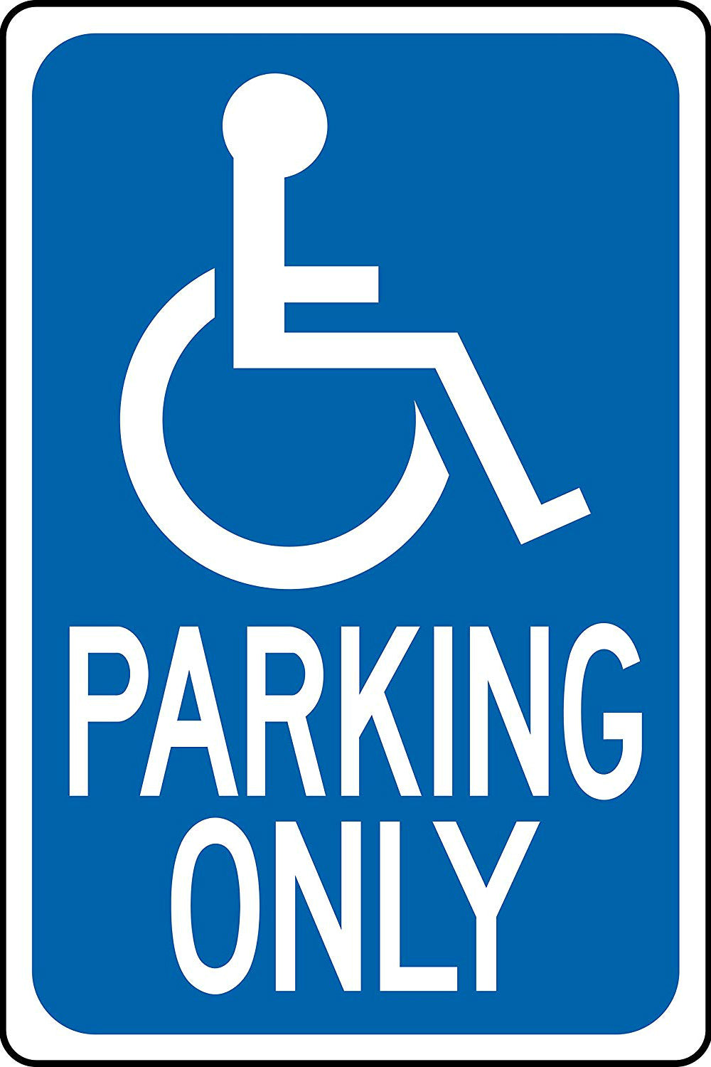 buy metal & signs at cheap rate in bulk. wholesale & retail home hardware repair tools store. home décor ideas, maintenance, repair replacement parts