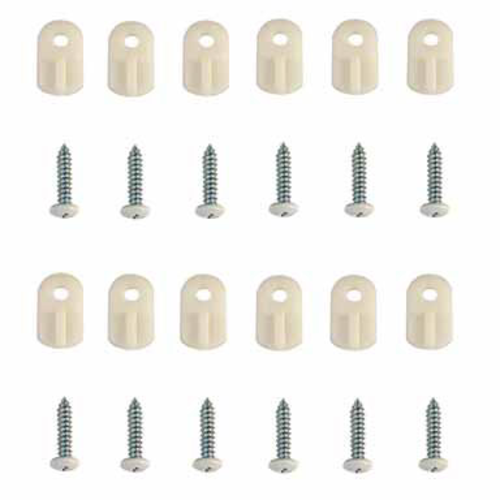 buy window screen wire & repair parts at cheap rate in bulk. wholesale & retail construction hardware goods store. home décor ideas, maintenance, repair replacement parts