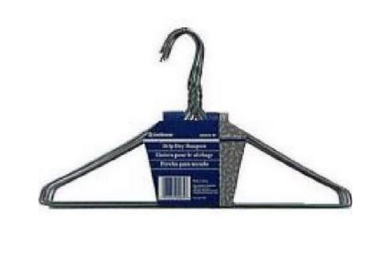 buy hangers at cheap rate in bulk. wholesale & retail laundry goods & items store.