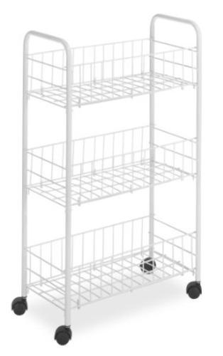buy kitchen storage carts at cheap rate in bulk. wholesale & retail small & large storage bags store.
