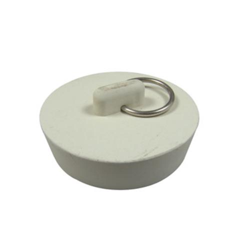 buy faucet & sink repair tools & parts at cheap rate in bulk. wholesale & retail plumbing replacement items store. home décor ideas, maintenance, repair replacement parts