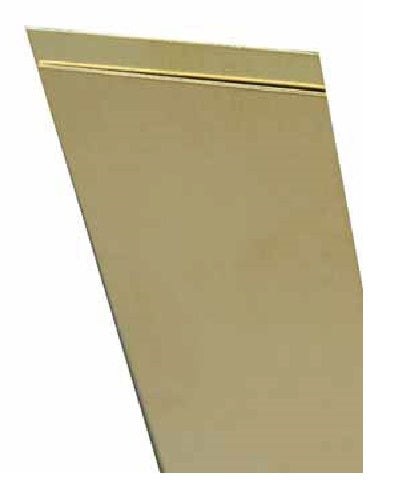 buy metal shapes, stocks & fasteners at cheap rate in bulk. wholesale & retail building hardware equipments store. home décor ideas, maintenance, repair replacement parts