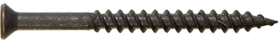 buy midwest factory direct & fasteners at cheap rate in bulk. wholesale & retail builders hardware supplies store. home décor ideas, maintenance, repair replacement parts