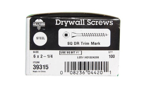 buy midwest factory direct & fasteners at cheap rate in bulk. wholesale & retail home hardware repair supply store. home décor ideas, maintenance, repair replacement parts