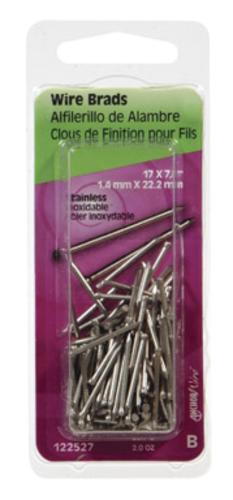 buy nails, tacks, brads & fasteners at cheap rate in bulk. wholesale & retail construction hardware equipments store. home décor ideas, maintenance, repair replacement parts