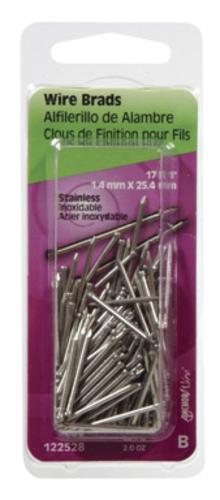 buy nails, tacks, brads & fasteners at cheap rate in bulk. wholesale & retail builders hardware items store. home décor ideas, maintenance, repair replacement parts